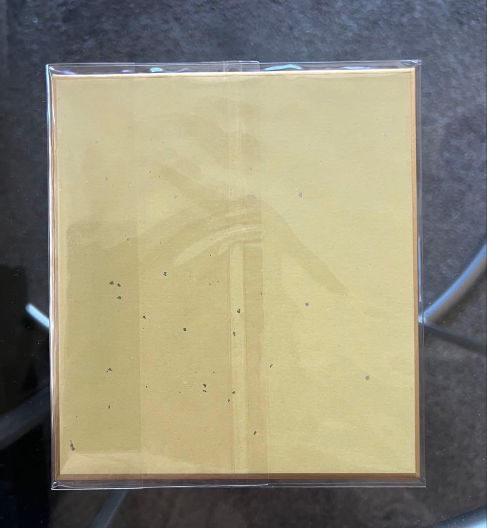 kuronowa-ruページ