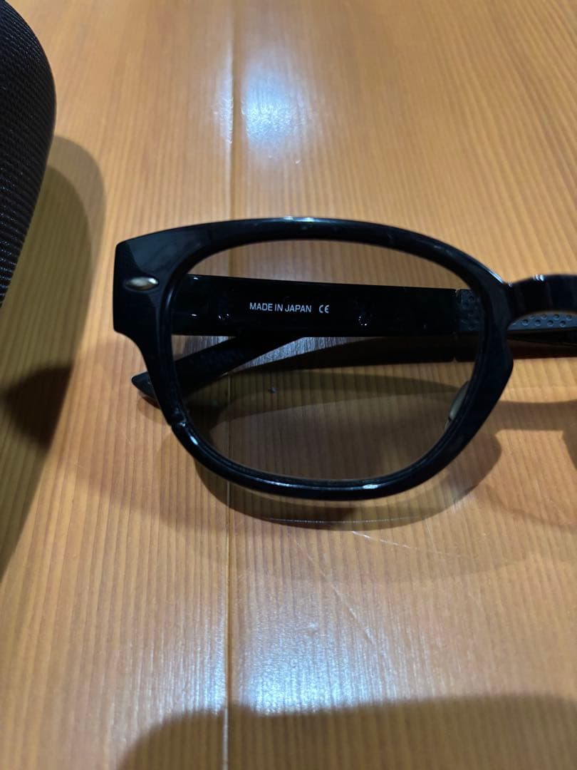 サイトマスター　マニフィコ　ライトグレー　sight master バス釣り