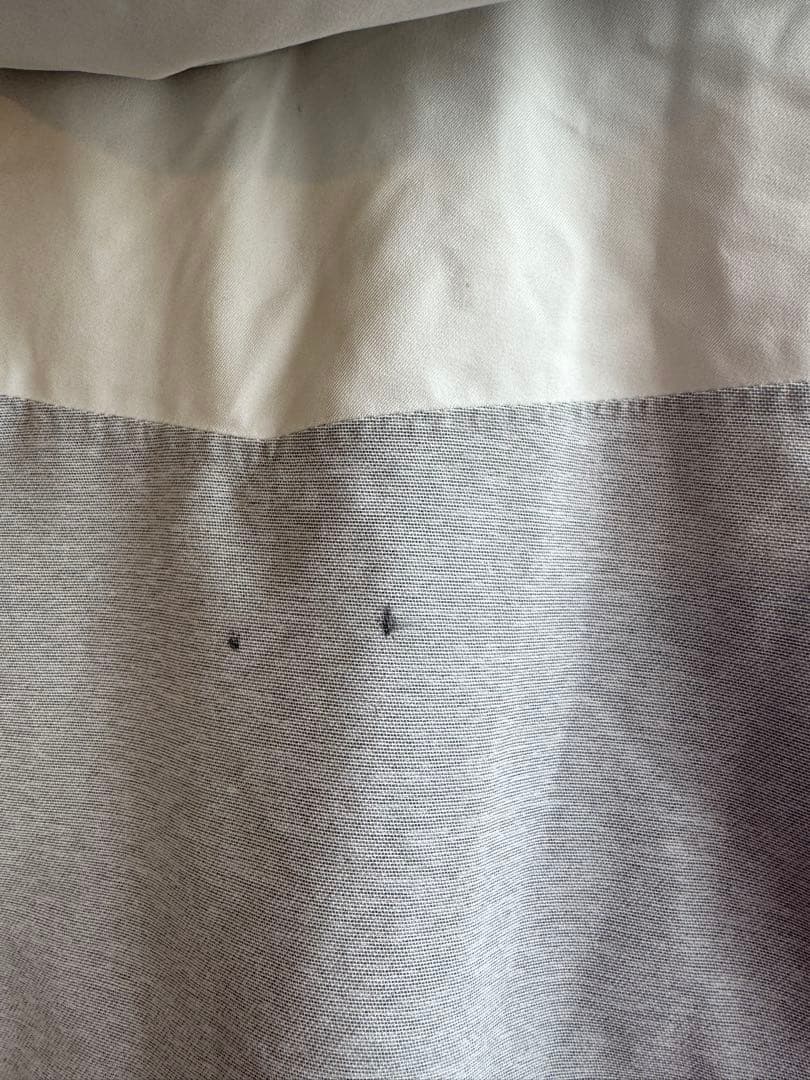 MILLET スキーウェア（ジャケットのみ）