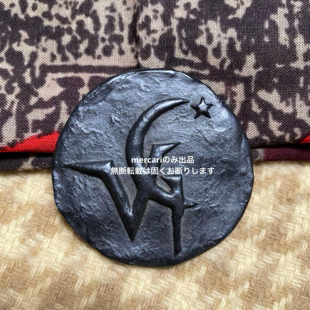 Grass Valley 出口雅之 REV グッズ CD スーサイドスポーツカー