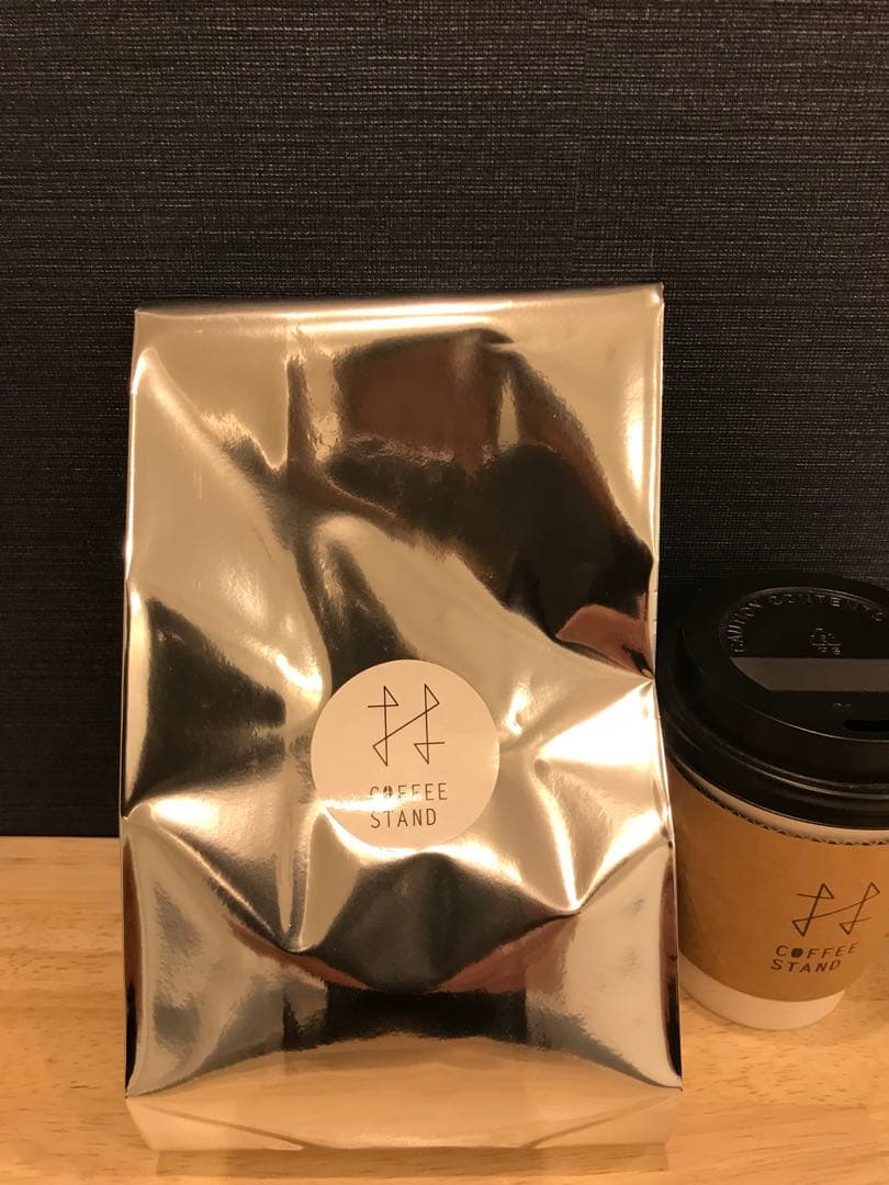 専用ページ希少品種フローレスアラビカ コモド ドラゴン300g、他1500g