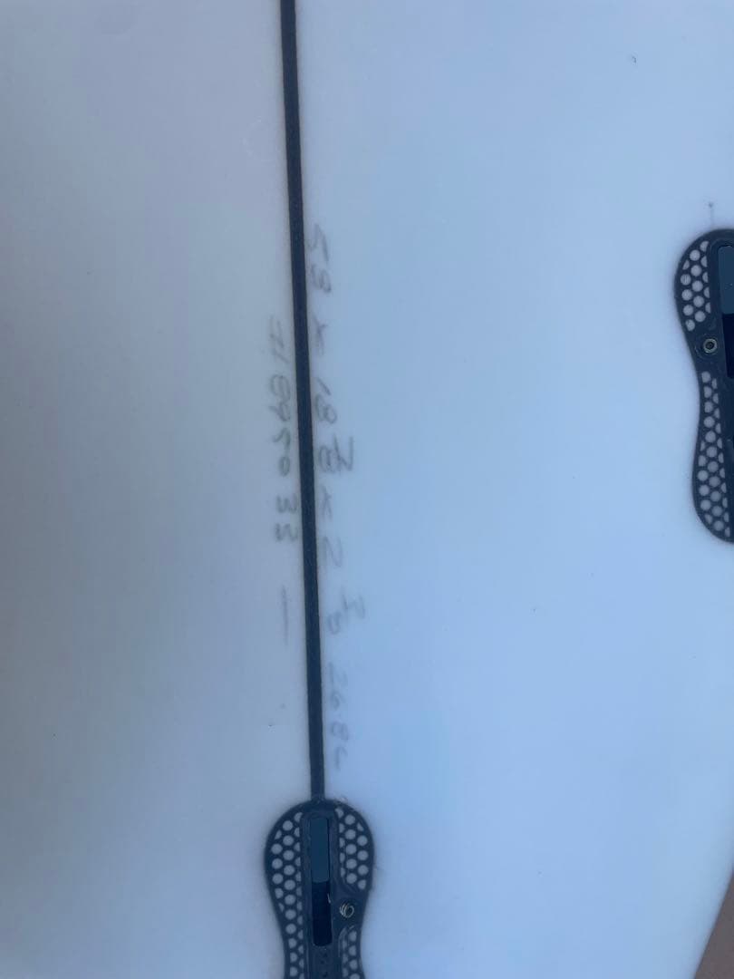 美品スーパーブランドRAISE レイズ