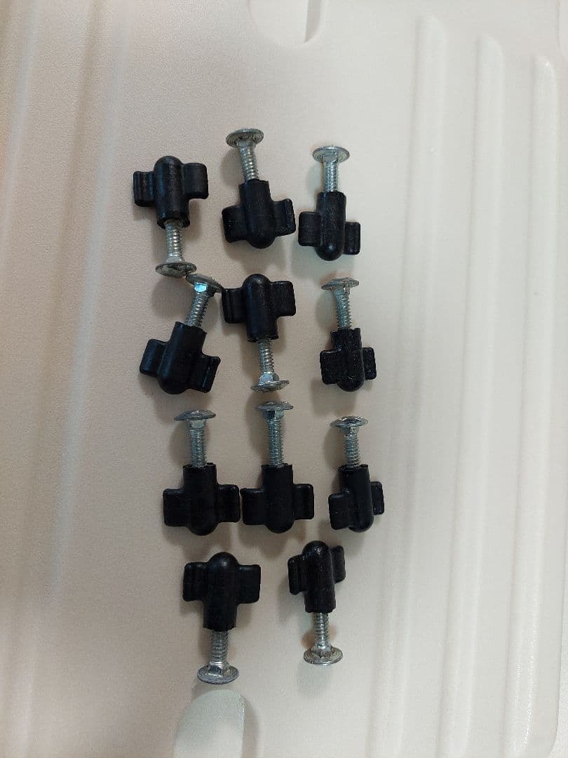 ペットメイト　ウルトラバリケンネル　300