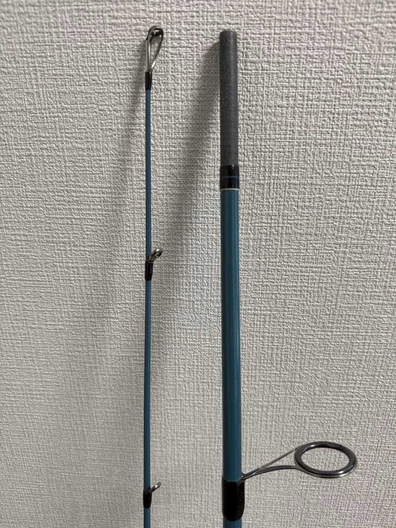 テーパー&シェイプ　ナモト GNAS-76LS