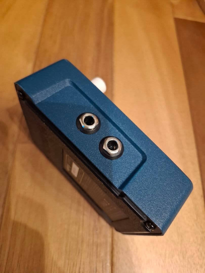 orange getawayd オレンジ　ゲートウェイドライバー