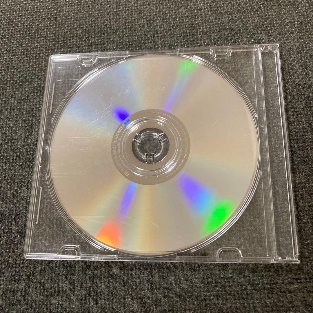 新撰組　血魂録　勿忘草　立花慎之介　細谷佳正　下野紘　高橋直純　前野智昭　CD