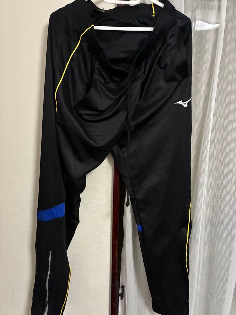 仙台育英 サッカー ウェア