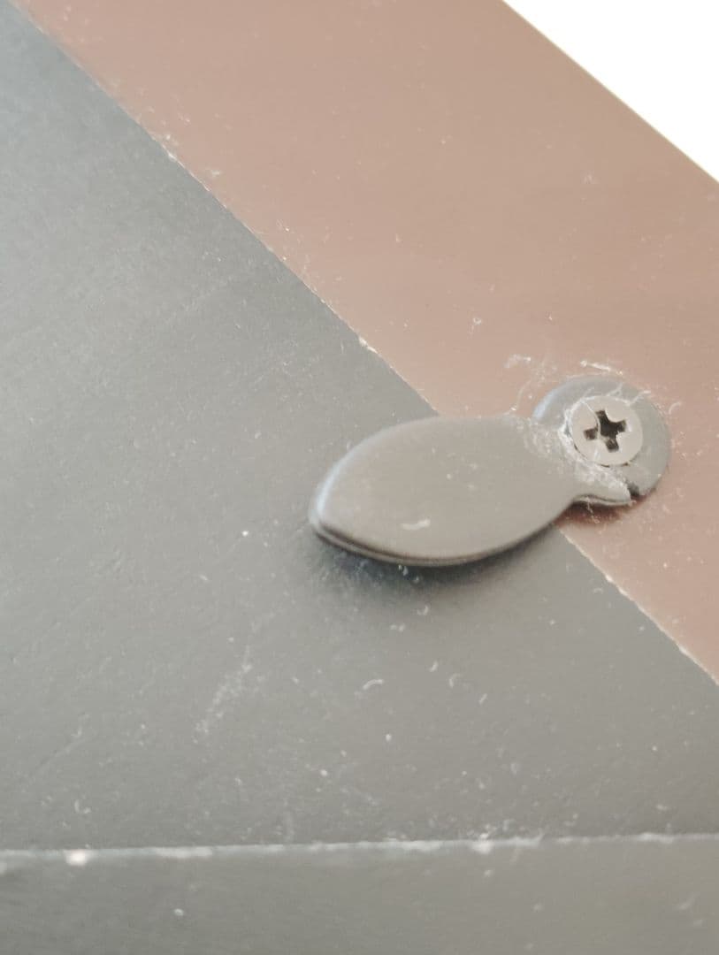 激レア ドラゴンボール メタルレリーフ vol.32 DRAGON BALL