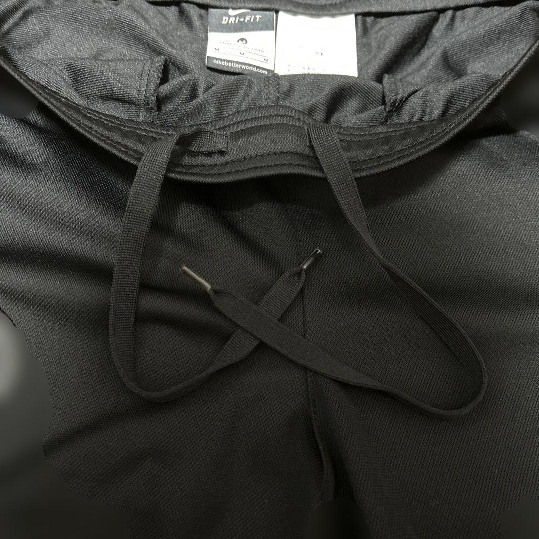 パリ・サンジェルマン　トレーニングウェア