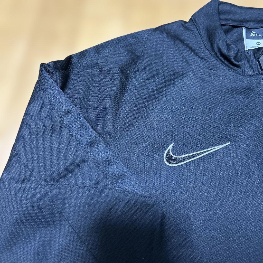 パリ・サンジェルマン　トレーニングウェア