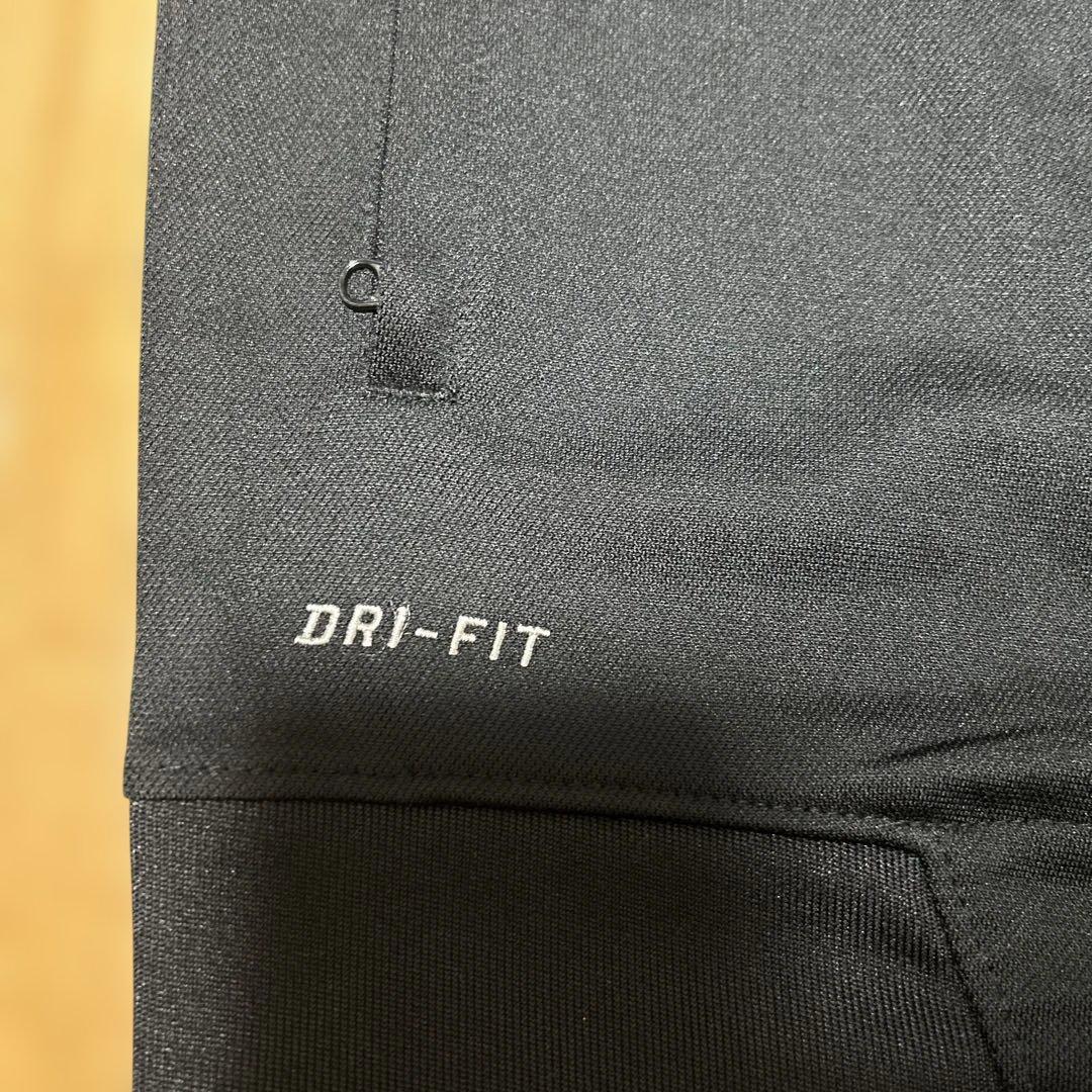 パリ・サンジェルマン　トレーニングウェア