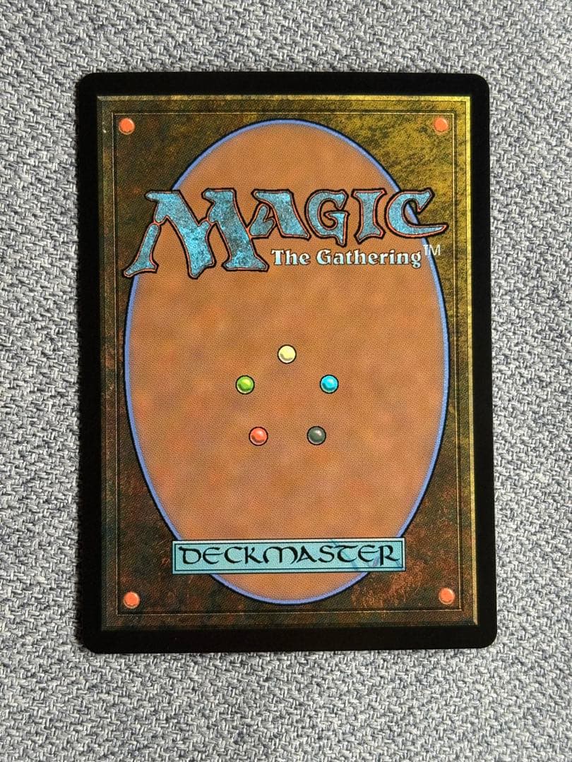 MTG FF 魔女、ヤ・シュトラ・ルル サージfoil ボーダーレス 神話レア