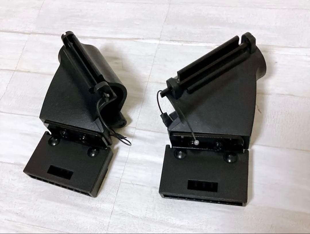 超美品未使用に近いAirBuggyDOME2 COT S PLUS