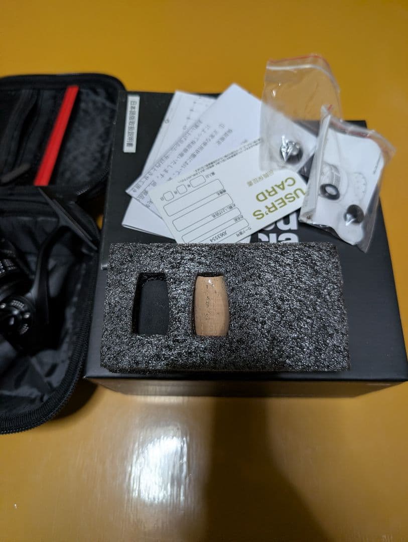 アブガルシア　MGXtreme 2000SH 　エムジーエクストリーム　リール