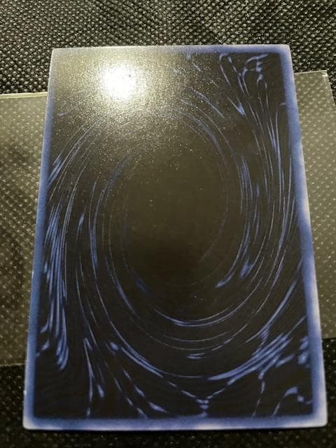 美品1枚＆微傷2枚　三幻神　オシリス オベリスク ラー　シークレット