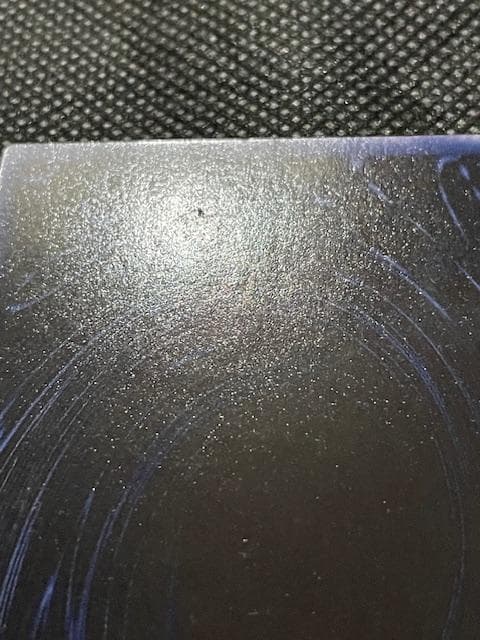 美品1枚＆微傷2枚　三幻神　オシリス オベリスク ラー　シークレット