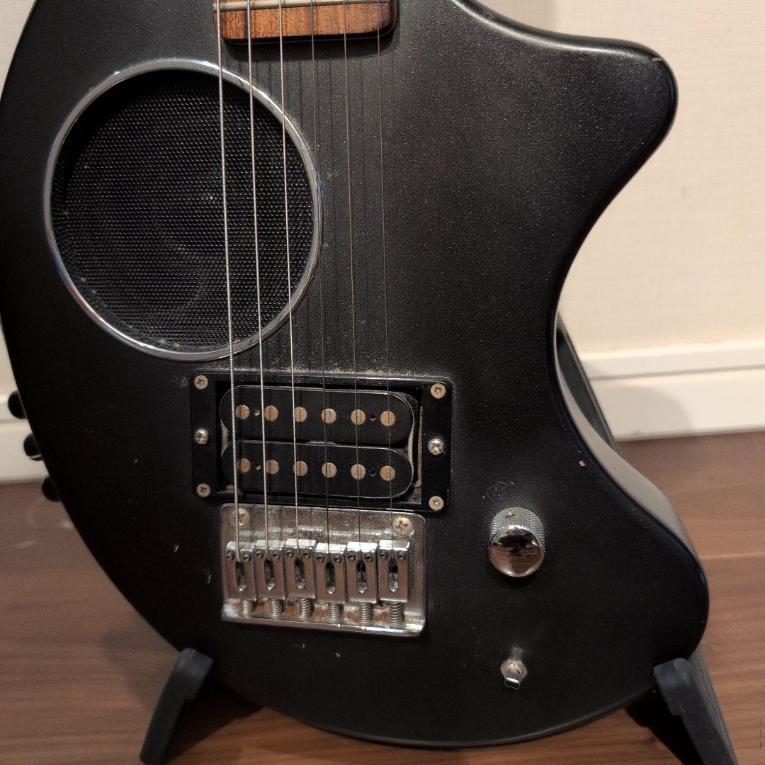 Digi-zo Hyper ジャンク品