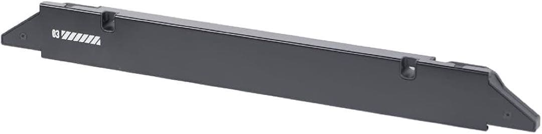 Soomloom4.5ユニット昇降式キャンプテーブルELEVO 連結プレート2枚