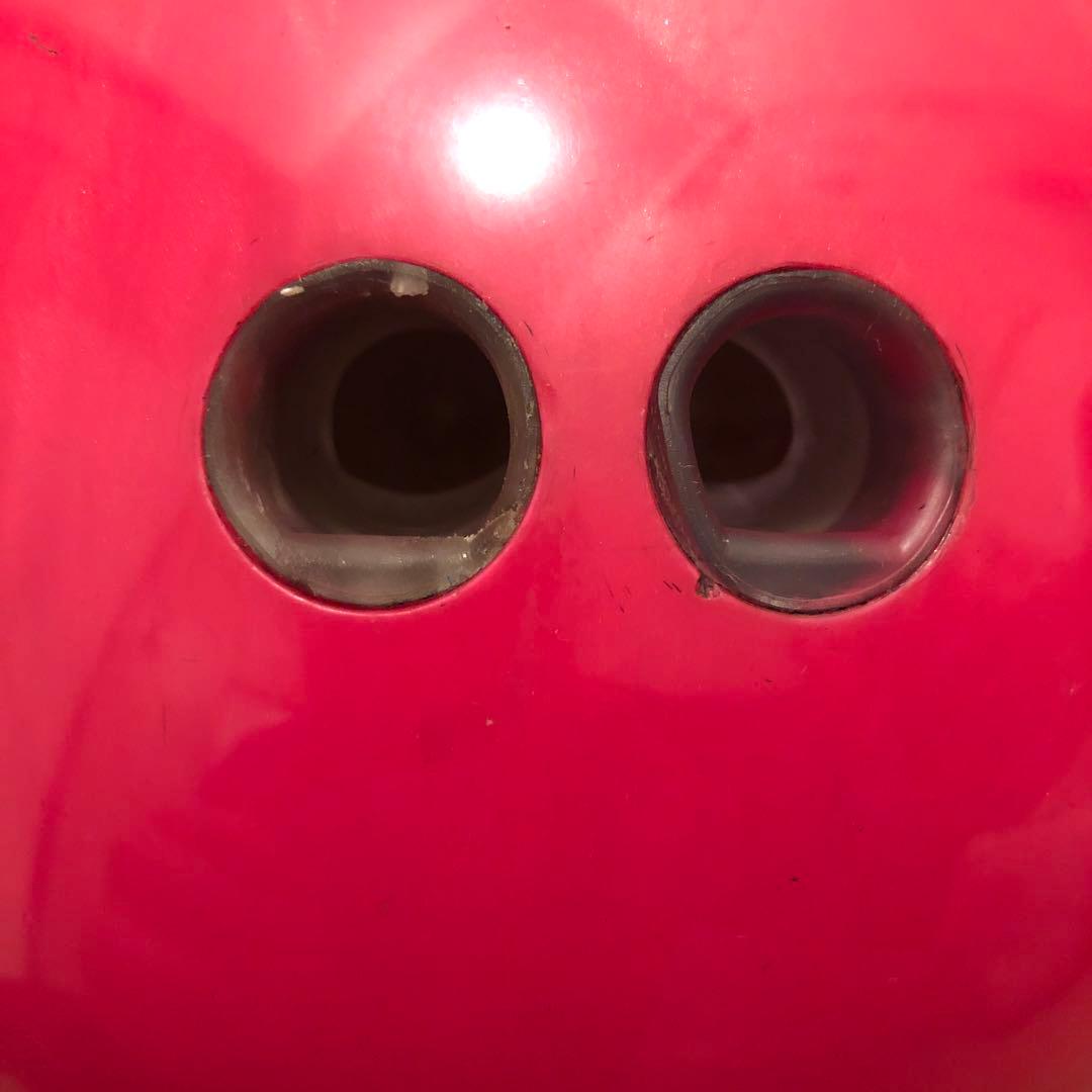 セット販売　Marvel Maxx Pink とアイドルスプラッシュ