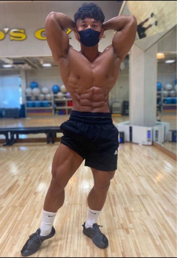 inov-8 f-lite 235 inov8 トレーニング　イノヴェイト