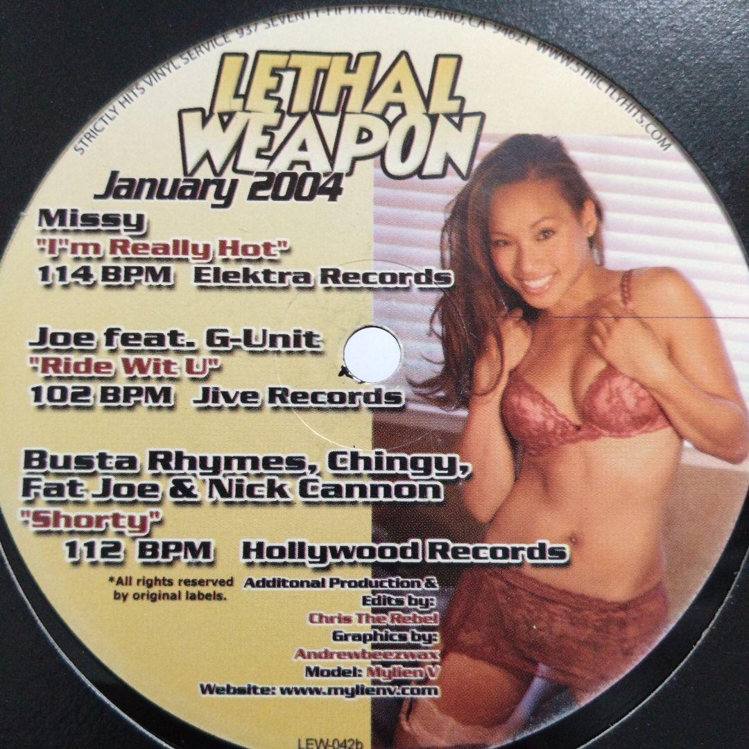 V.A HIPHOP R＆B 30枚