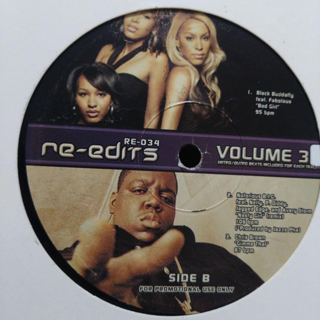 V.A HIPHOP R＆B 30枚