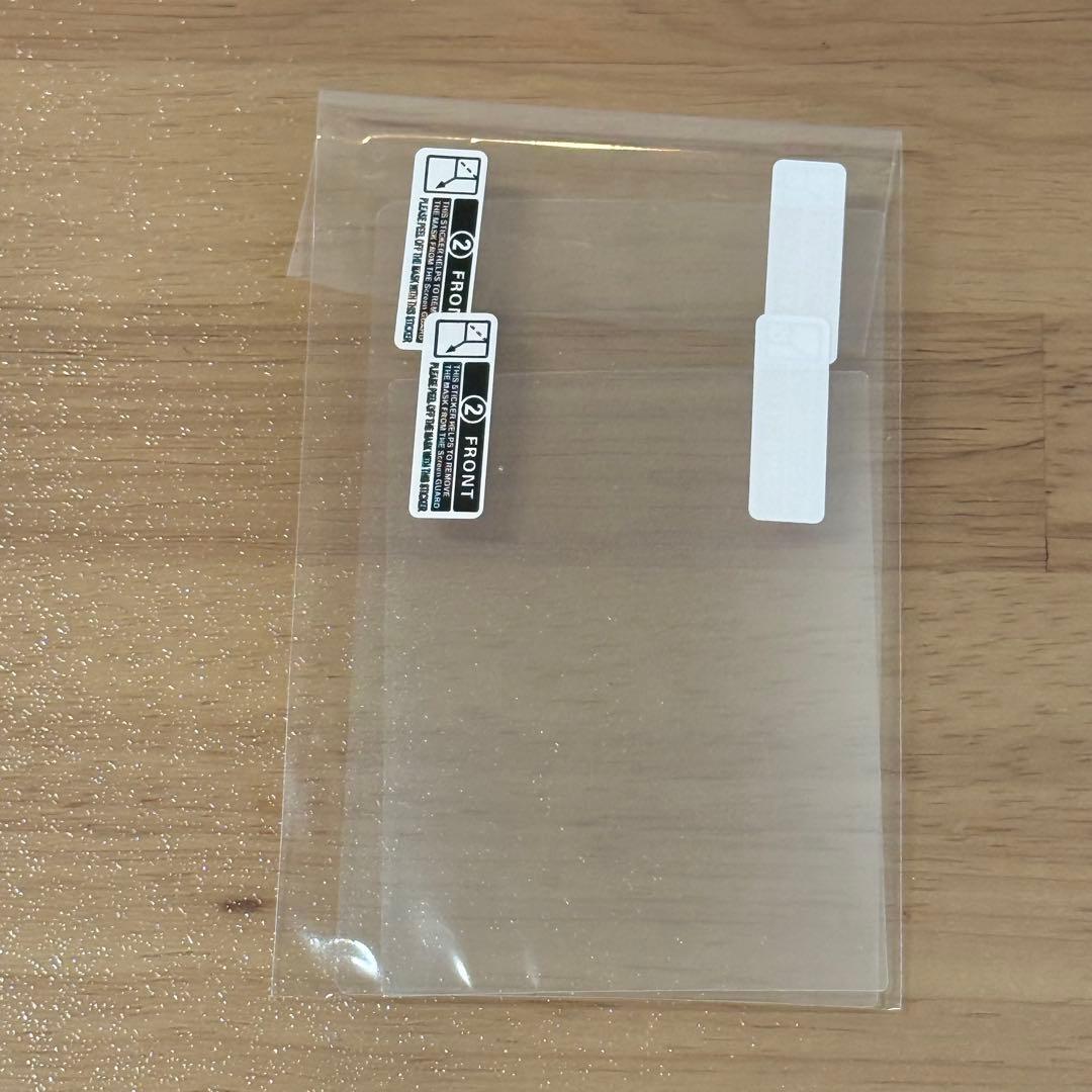 7-187 ニンテンドー3DS LL シルバー×ブラック 箱付き