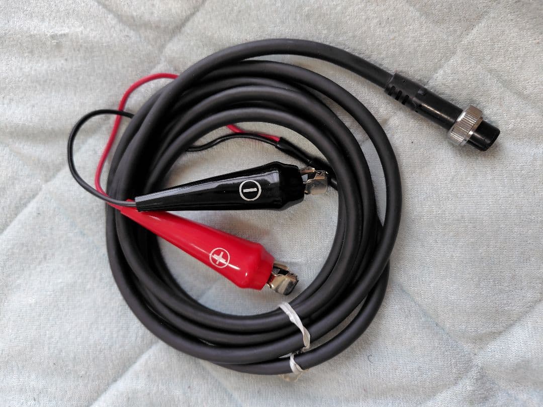 ★ダイワ　スーパータナコンｓ500w★