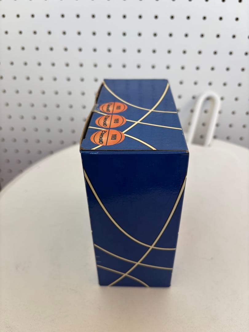 GREMLINS2 グレムリン2 ギズモ バスケットボールバージョン