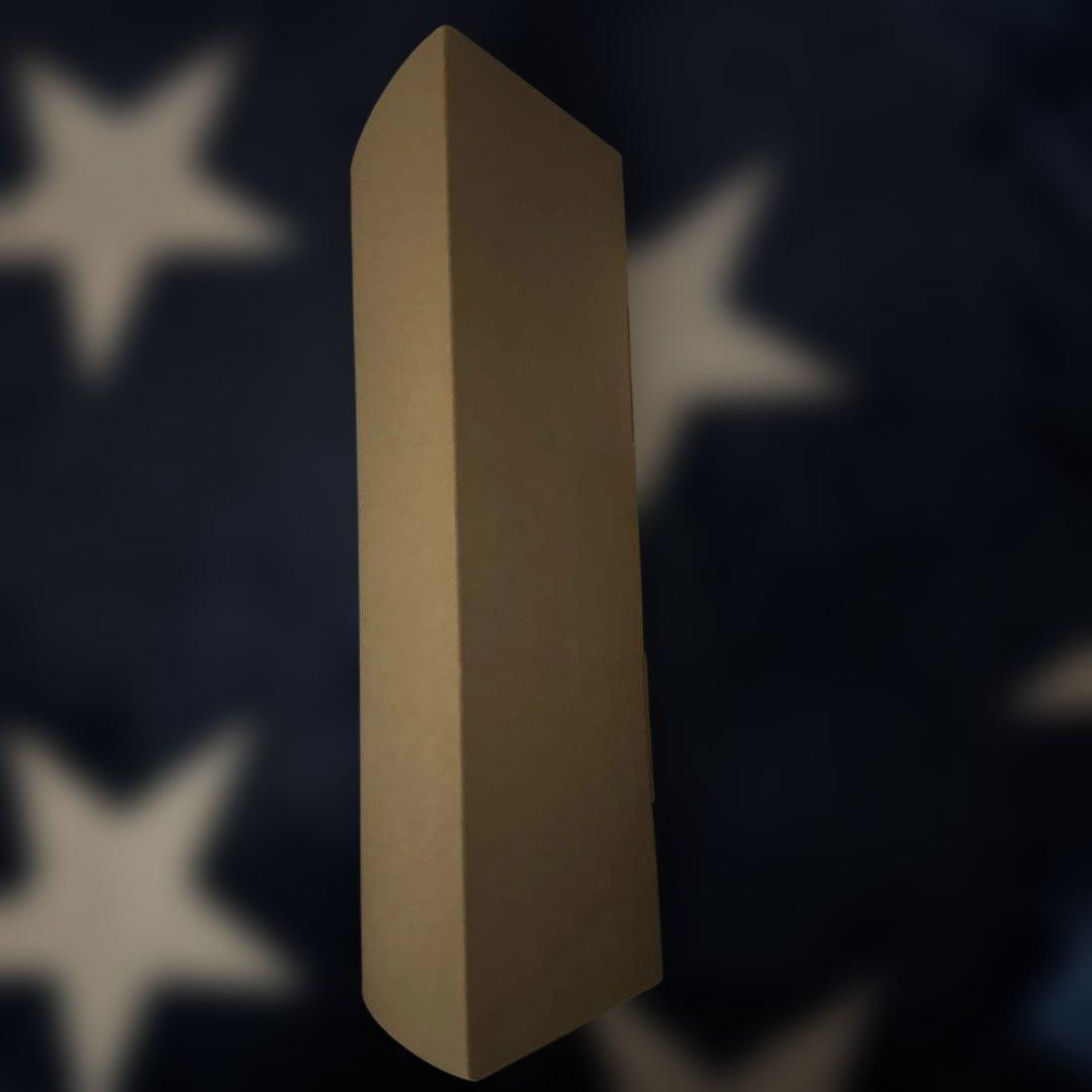 鈴もも　Ring Ring Ring A3ポスター