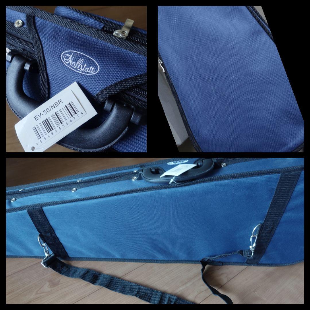 hallstatt ハルシュタット　EV-30 バイオリン