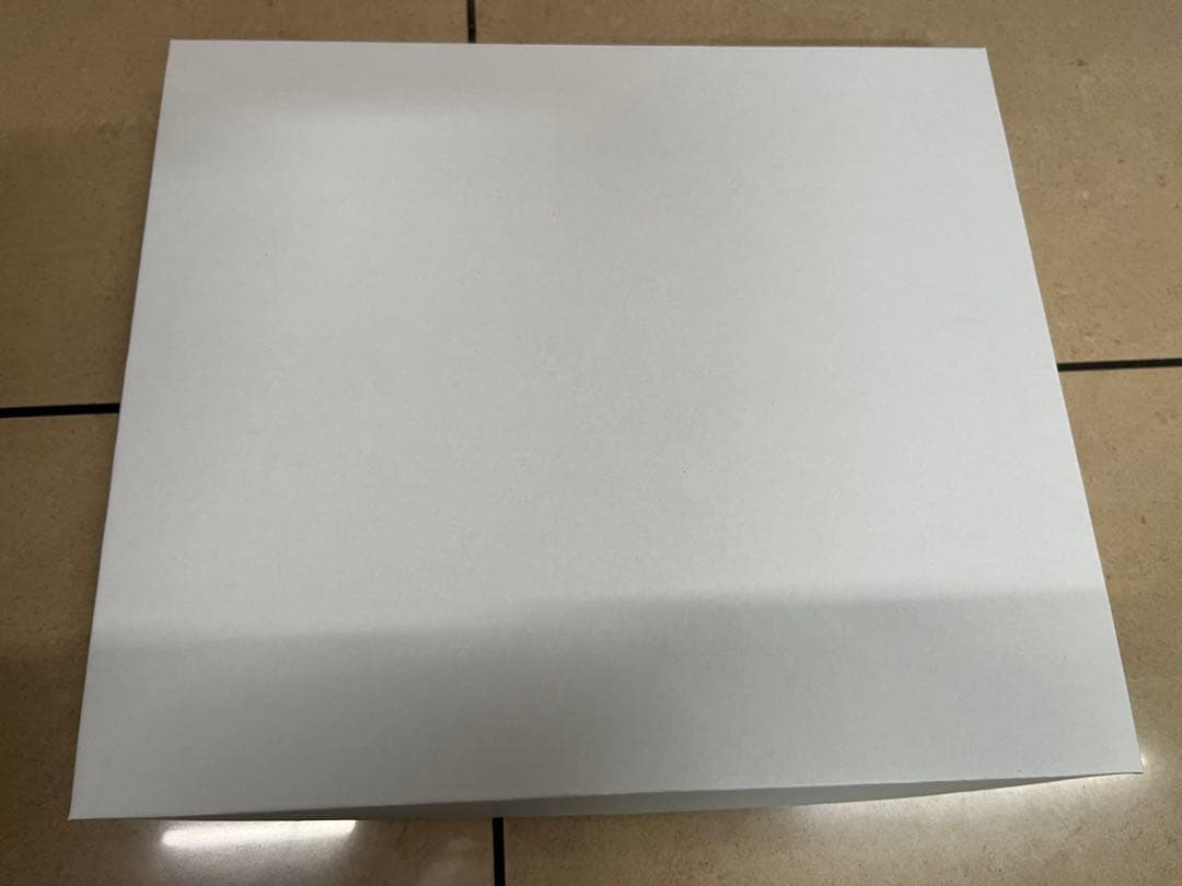 ニ*ス様 ファジアーノ岡山 2024 J1昇格記念写真パネル盾