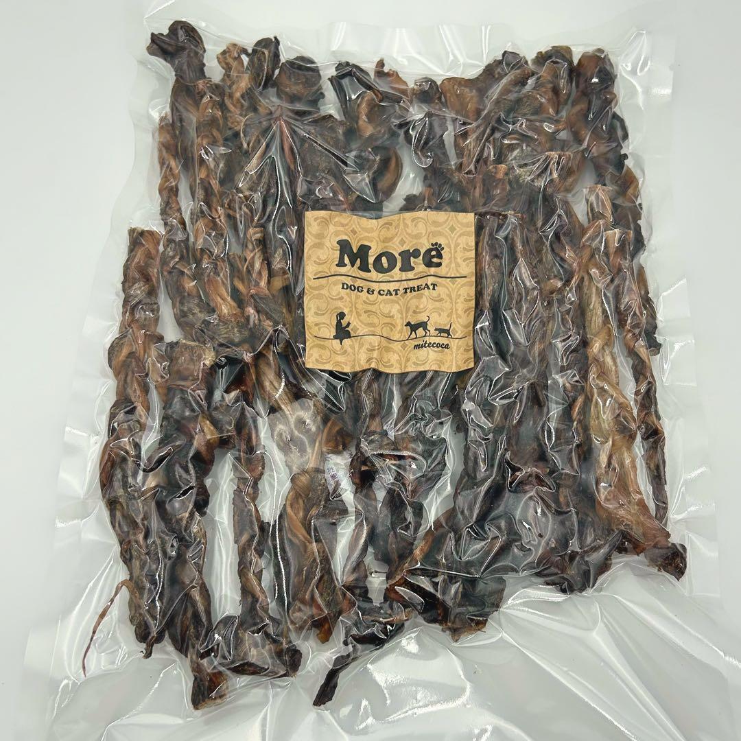 デカビタ大好き