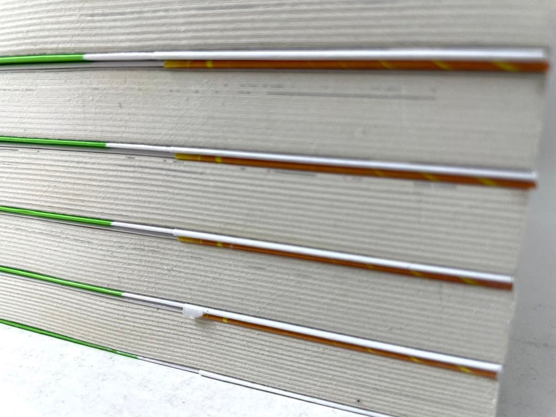 【美品/全巻帯付】ドラゴンボール 新装版 全巻セット 1〜42巻 鳥山明