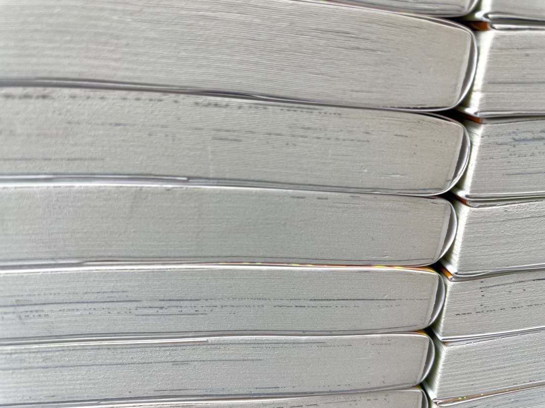 【美品/全巻帯付】ドラゴンボール 新装版 全巻セット 1〜42巻 鳥山明