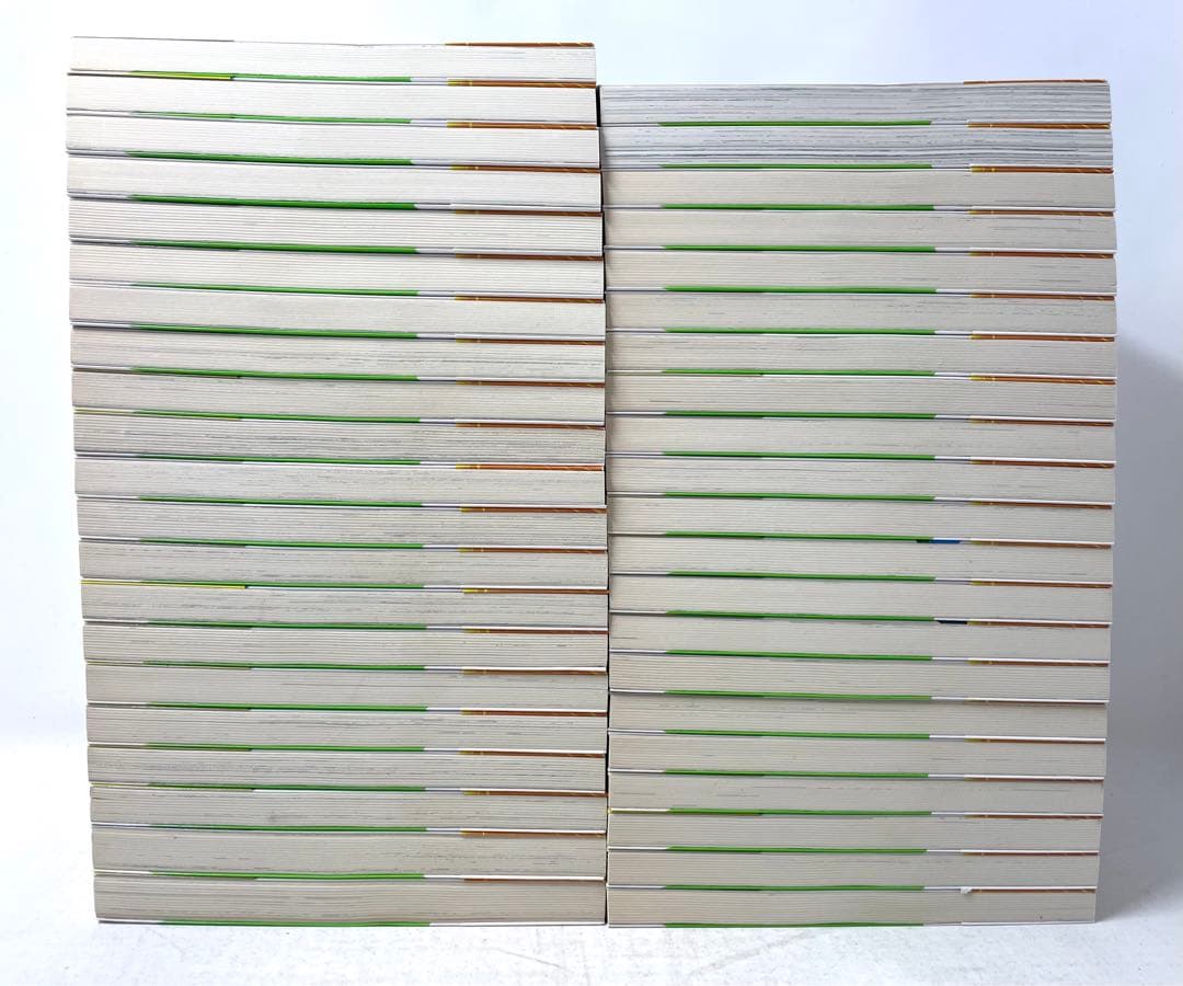 【美品/全巻帯付】ドラゴンボール 新装版 全巻セット 1〜42巻 鳥山明