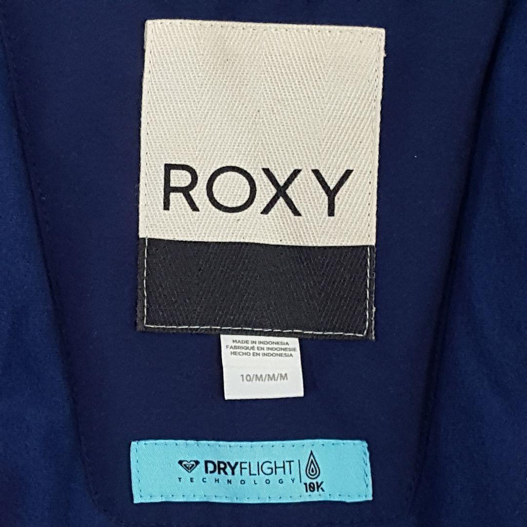 ROXY × phenix キッズ140 スノーウェア 上下セット スキースノボ