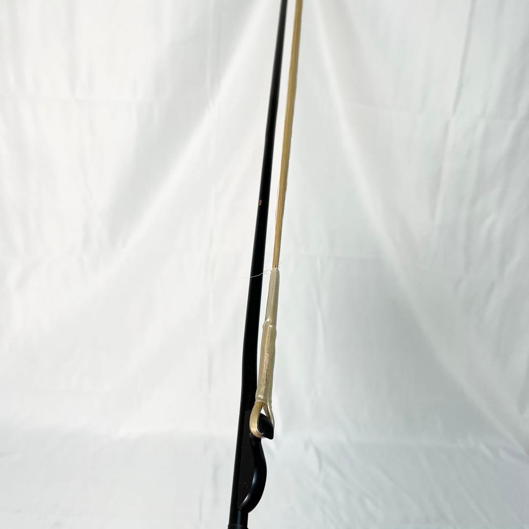 黒檀 二胡 本革 蛇革 中国 民族楽器