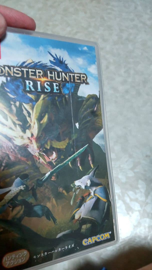 Nintendo Switchソフト11本まとめ売りセット.最終値下げ