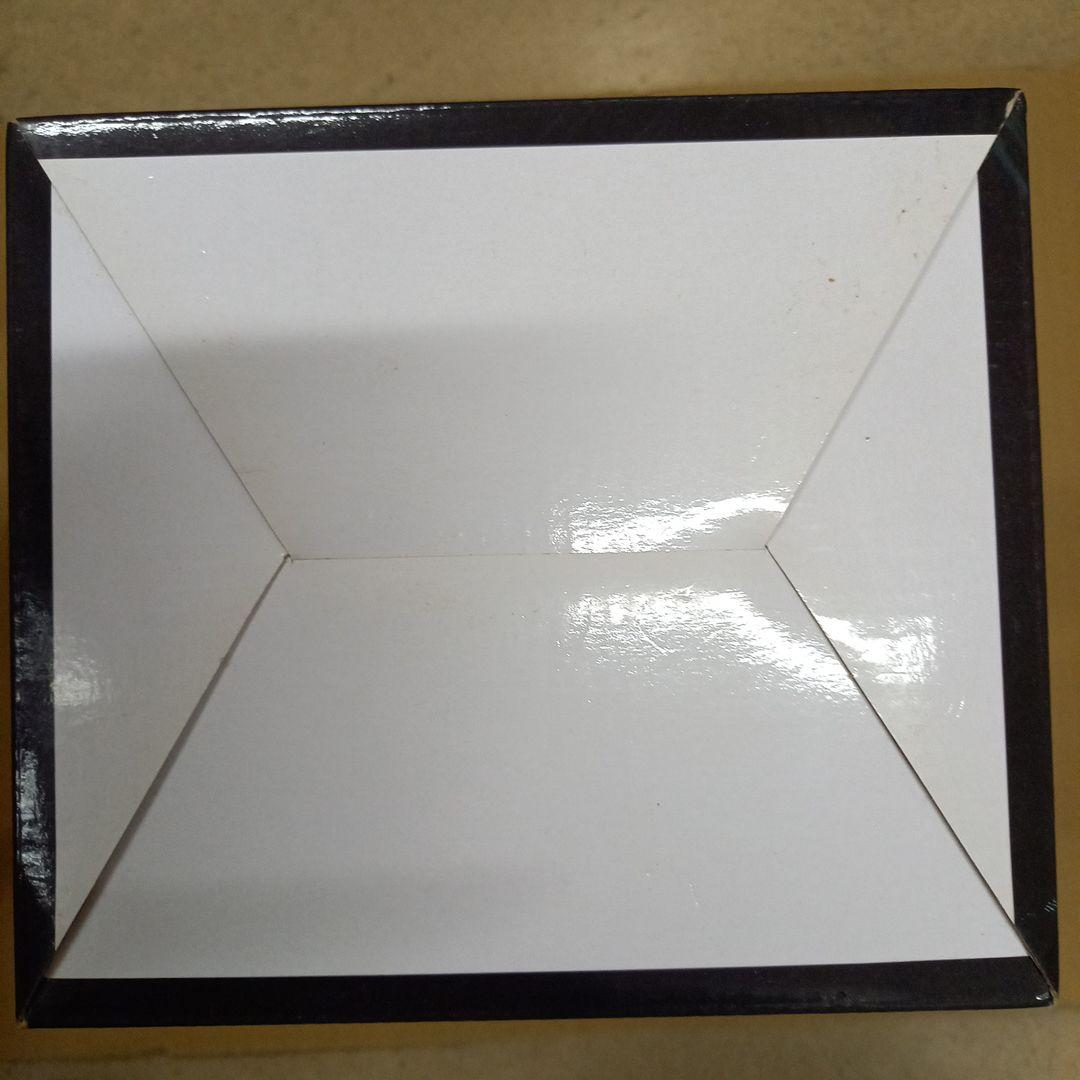 一番くじ　ドラゴンボールメモリーズ　超サイヤ人ゴッド超サイヤ人孫悟空フィギュア