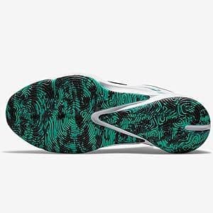 26.5cm ナイキ ズーム フリーク 3 DA0694-101 ヤニス