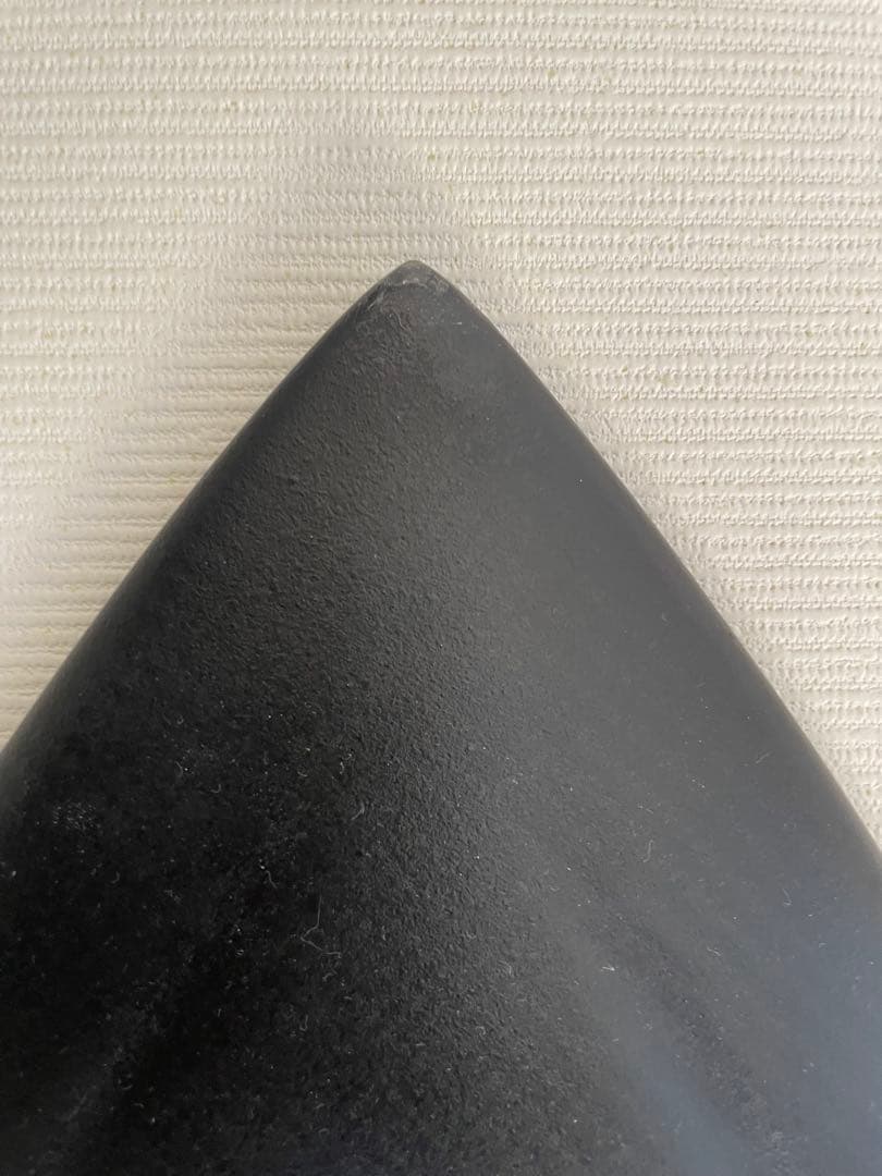 AVISO COLE GRASSHOPPER 5’9×19 7/8×2 7/16