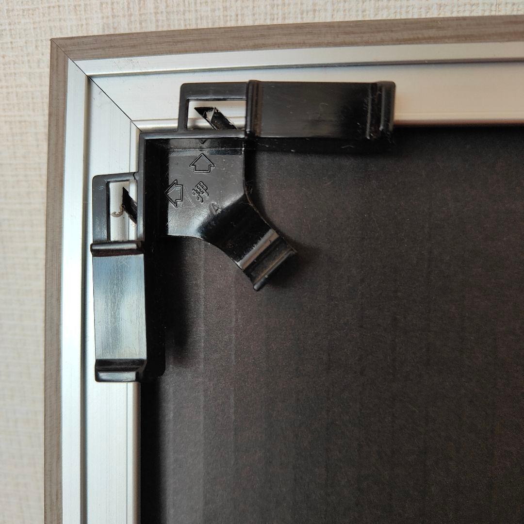 【限定】B2 ポスター　シルクスクリーン　ムーミン谷　地図　2004年　展覧会