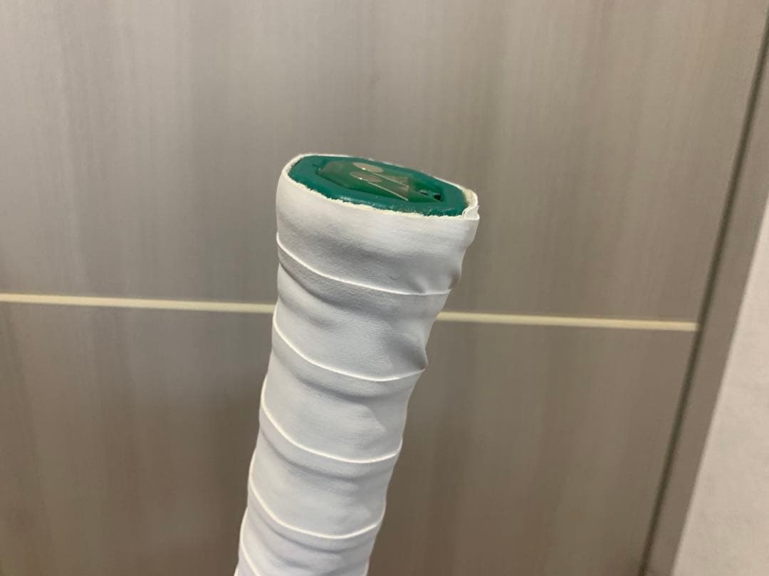 ラケット(硬式用) YONEX EZONE DR100