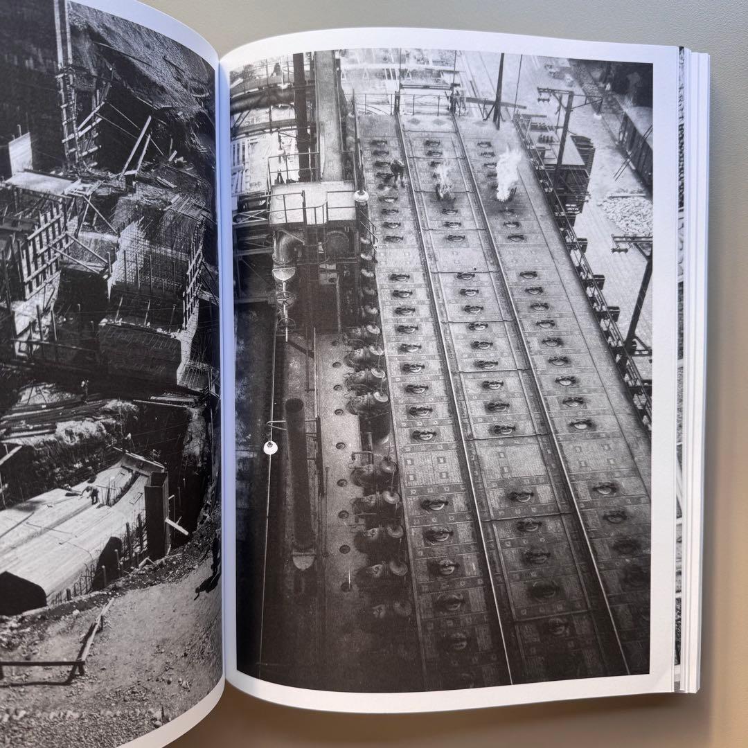 アート・デザイン・音楽 Anton Stankowski 06