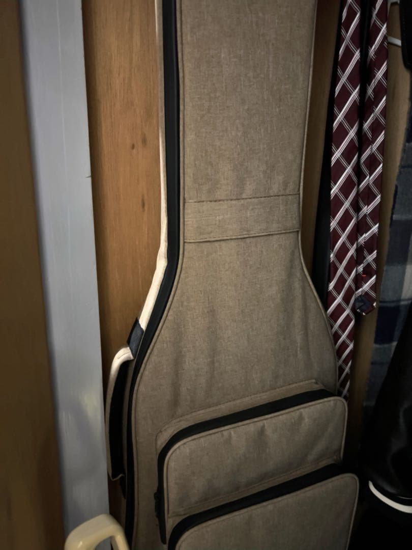 YAMAHA ( ヤマハ ) PAC612VIIFM IDB PACIFICA