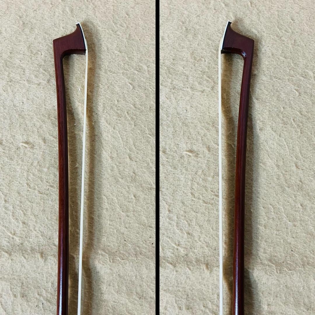 Carlo Giordano バイオリン VS-1 1/2サイズ 2017年