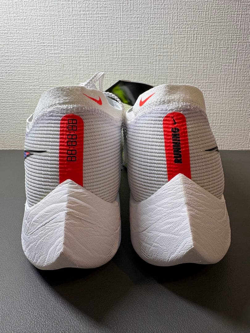 スパイク・シューズ Nike ZoomX Vaporfly NEXT% 2 26.0cm