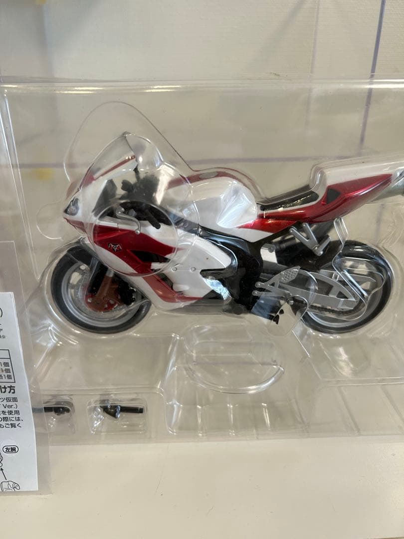 figuarts フィギュアーツ 仮面ライダーギーツ ジャマ神 Xギーツ 真骨頂