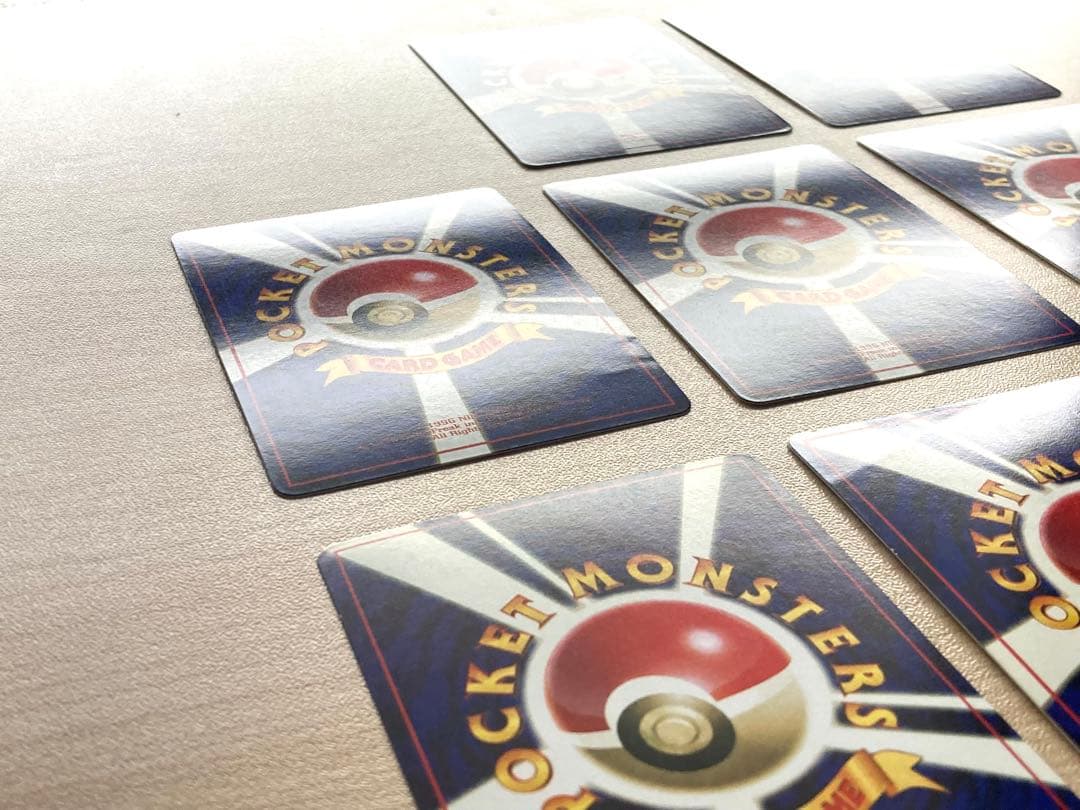 【専用③ ＊空の旅人様＊】ポケカ 拡張シート まとめ売り 10枚（ポニータ 他）